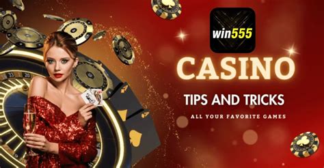 win555.com casino